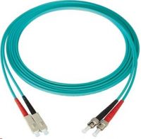 fiber optical cable