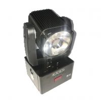 Moving Head Beam LU GP1