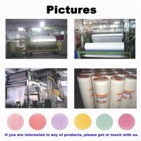 Fiberglass Wall covering