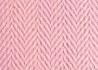 fiberglass wallcovering