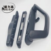 aluminum window Doors&Windows Accessories aluminium door handle From China