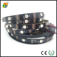 WS2815 30leds/m addressable 3.2ft/1m LED tape light