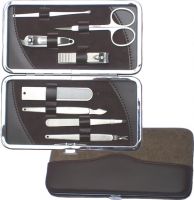 Manicure Set