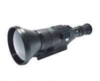 Thermal Imaging Sight Hawk