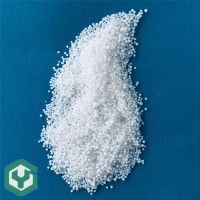 High quality âDEF Urea for gas treatment