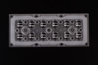 2x6 Lens TYPEII-M