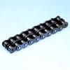 duplex roller chain