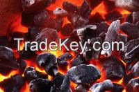 ayin wood charcoal