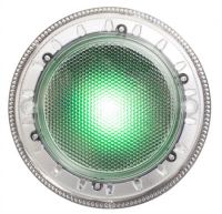 Quantum Series LED Pool Light - Fibreglass Pools