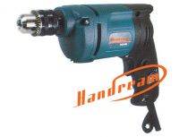 Electric Drill \A