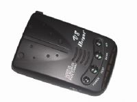 GPS Radar Detector BRT-V8