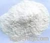 Mono Calcium Phosphate (MCP) From Malaysia