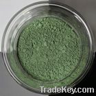 Volkonskoite powder