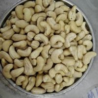 OFFER.....!! Raw Cashew kernels