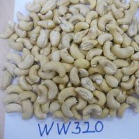 OFFER.......!!!!!!!!!!Raw Cashew kernel come view the stock first before payment  verify quality first