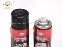 wholesale cheap carburetor carb cleaner