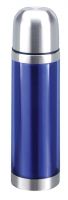 Vacuum Stainless Steel Flask
