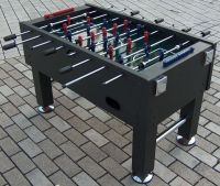 soccer table