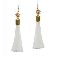 Artifical Jewellery Like Earrings,necklace,antique Jewellery 