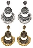 https://cn.tradekey.com/product_view/Artifical-Jewellery-Like-Earrings-necklace-antique-Jewellery-9067187.html