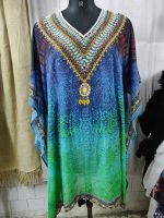 Kaftans,kurtis,ponchos,dress,tunics,long dress