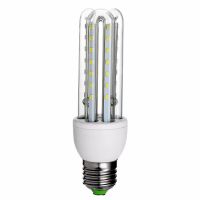 9W Led E27 B22 Energy Saving Lamp WW DW CW Led Bulb From China