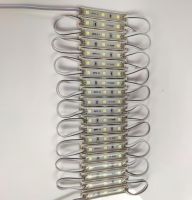 12V 4040 LED Module