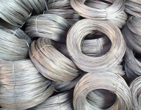 99.99% Pure grade Aluminum Wire Scrap/Aluminum 6063/Aluminum UBC/Aluminum Scrap From USA