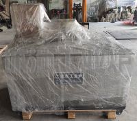 Side Pull Lifting Quenching Tank,hardening Tank, Quenching Tank, Quench Tank, Hardening Tank, Quench Tank, Water Quenching Tank, Oil Quenching Tank