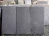 l china slate, flooring slate, marble, slate, etc