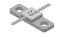 YCR100-60RBR1106