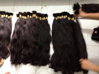 Best Remy Virgin Vietnamese and Cambodian Hair