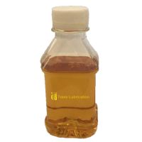 Lubricant EP Antiwear Additive SIB Sulfurized