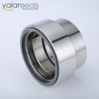 YL AK5M Mechanical Seal for Paper-making Equipment and other Industrial Pumps From China