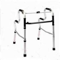 Wholesale alibaba durable safe patient standing walker brace