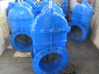 gate valve, globe valve, ball valve, check valve, stainless steel, butterfly valve, strainer, flange From China