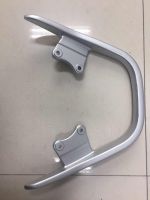 Handrail For Motercycle