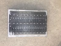 Lamp Heat Sink