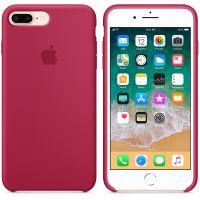 Free shipping For Brand New Smart IPHONE 7/ 8/ 8plus/ X XMAX 64GB/32GB/256GB Factory unlocked mobile cell phones