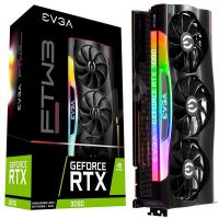 Brand New NVIDIA GeForce RTX 3090, NVIDIA GeForce RTX 3080 Ti