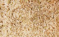 Basmati Rice