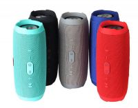 Brand New JBL Charge 3 Waterproof