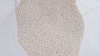 Calcium Carbonate 