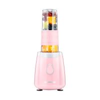 Personal Blender, Juicers, mixcer, portable blender