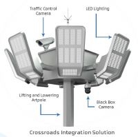 Artpole LED Lighting System [ALT series 10/20/30]