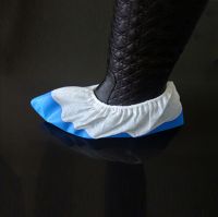 Anti-static Shoe Covers