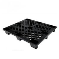 ESD plastic logistics Tray From China