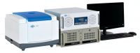 NMR Solid Fat Content Analyzer PQ001