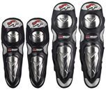 Motorcycle Knee Guard