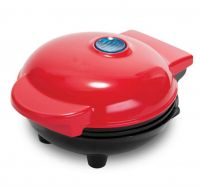 Waffle Maker